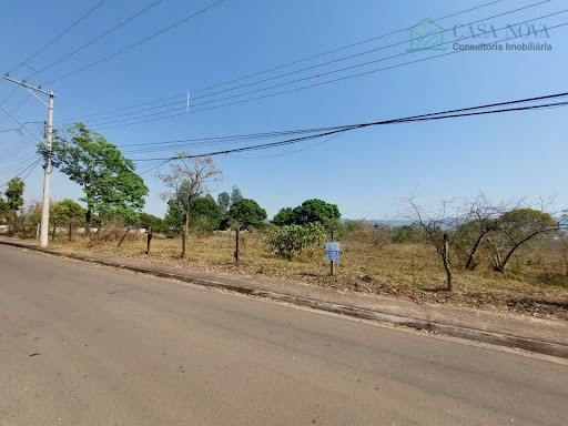 Terreno em Nova Aurora - Chácara à Venda por R$300.000