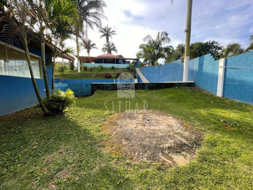 Foto 08
