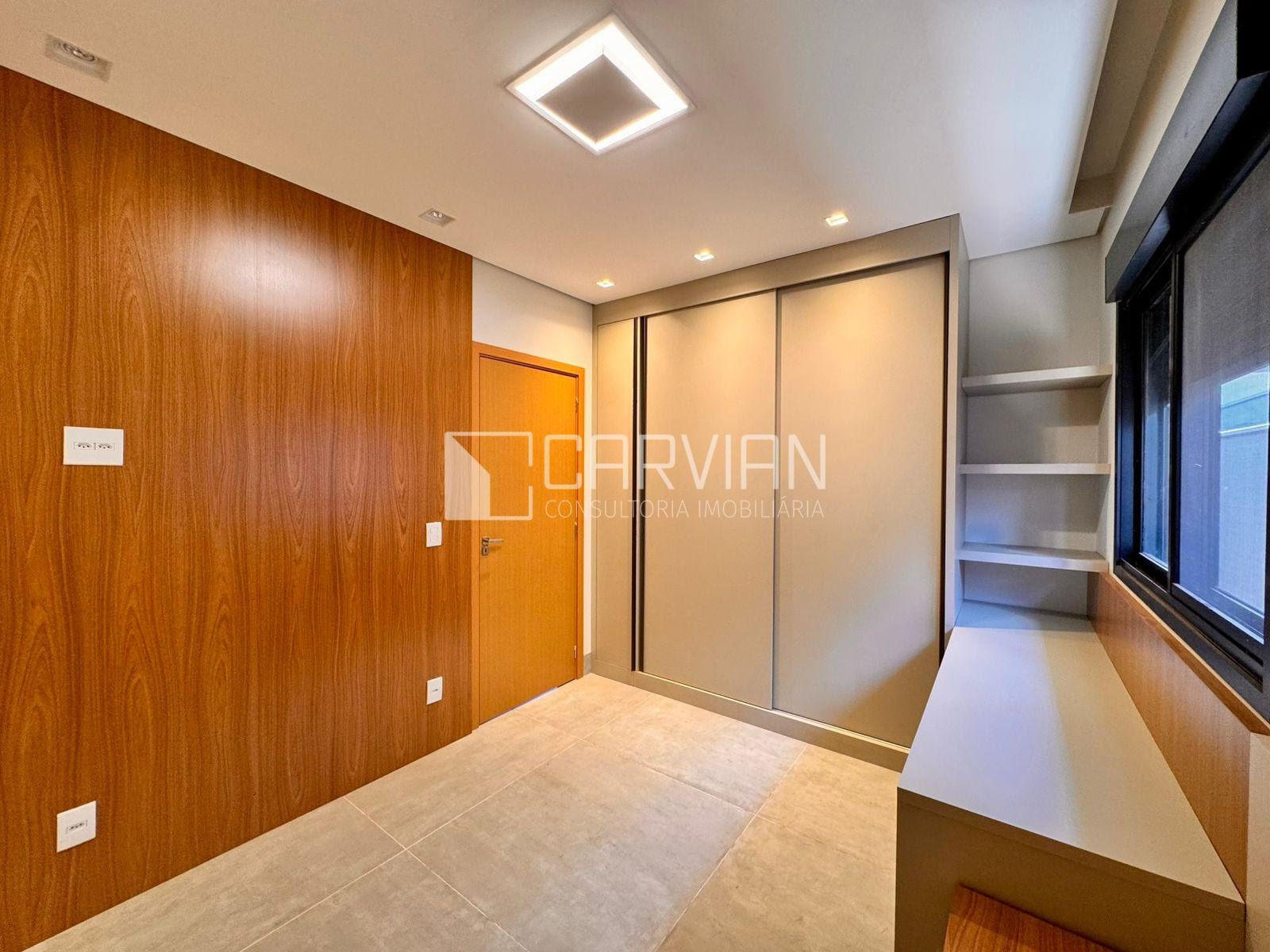 Casa à venda com 3 quartos, 3 suítes, 4 vagas e 229m² no Residencial Alto do Castelo, Ribeirão Preto (SP) — foto 23 de 29
