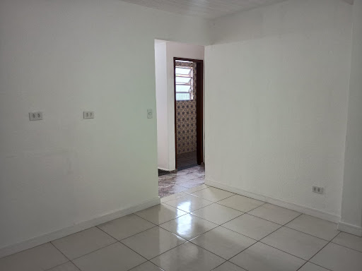 Apartamento em Jardim Ester  -  São Paulo