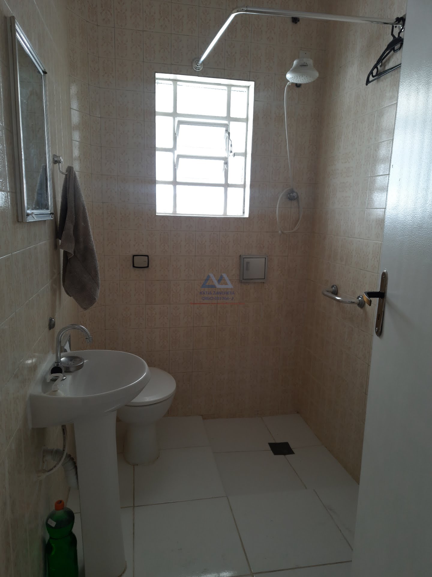 Comercial para alugar com 2 banheiros, 1 vaga e 120m² no São Judas, São Paulo (SP) — foto 21 de 30