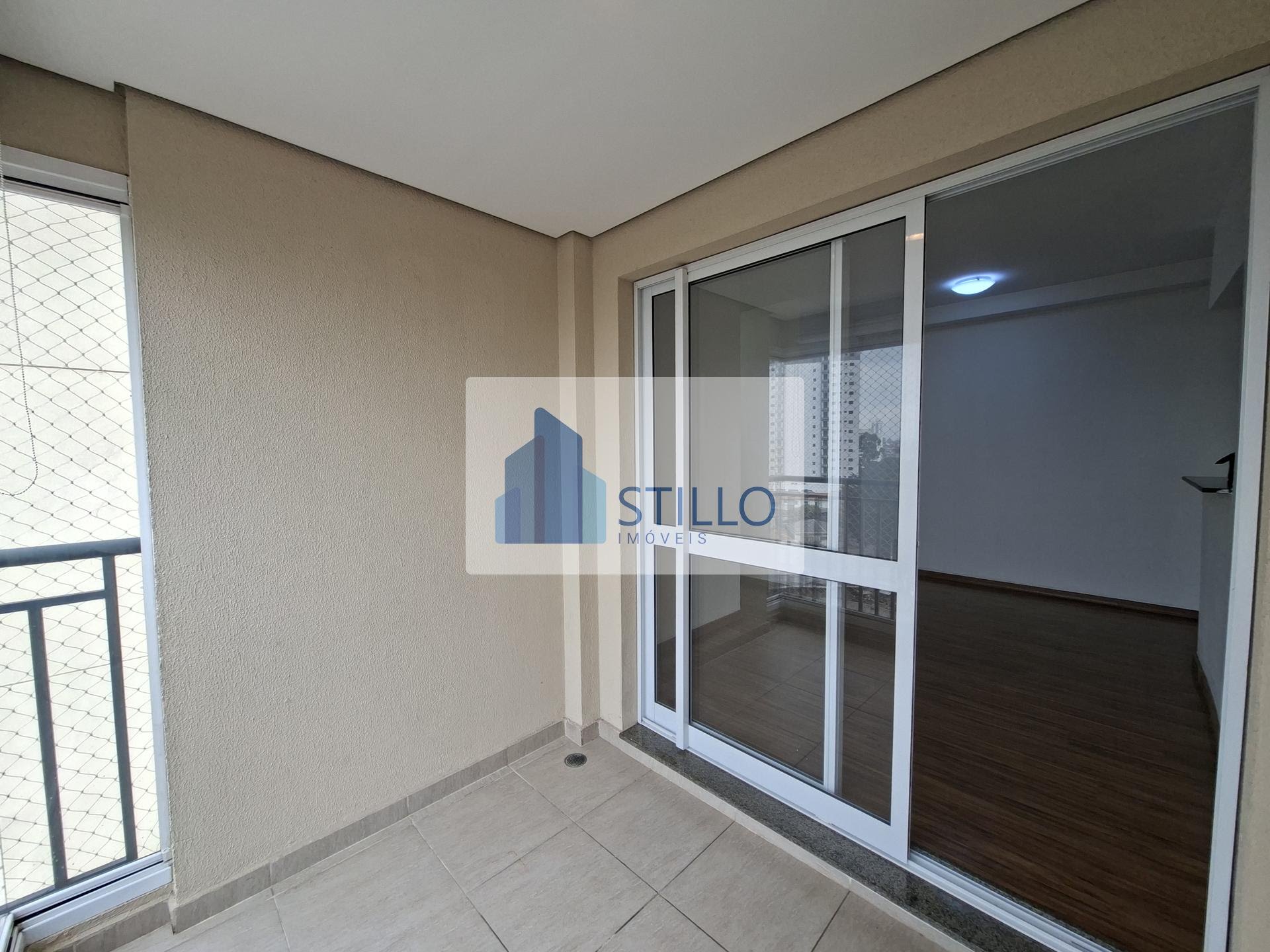 Apartamento para alugar com 2 quartos, 1 suíte, 1 vaga e 60m² no Vila Formosa, São Paulo (SP) — foto 5 de 28