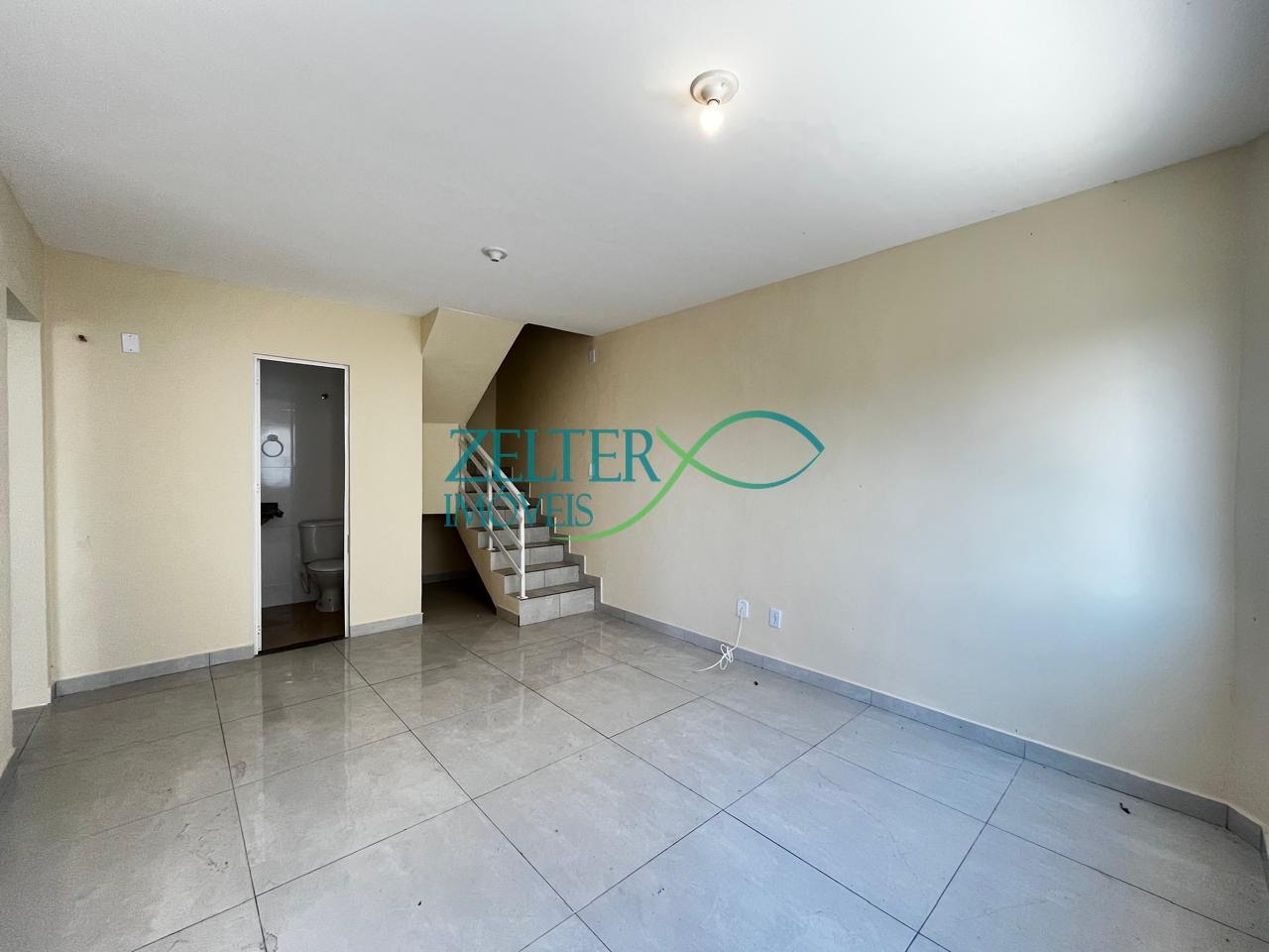 Casa à venda com 2 quartos, 1 suíte, 1 vaga e 67m² no Taquara, Rio de Janeiro (RJ) — foto 5 de 22
