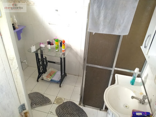 Wc social 