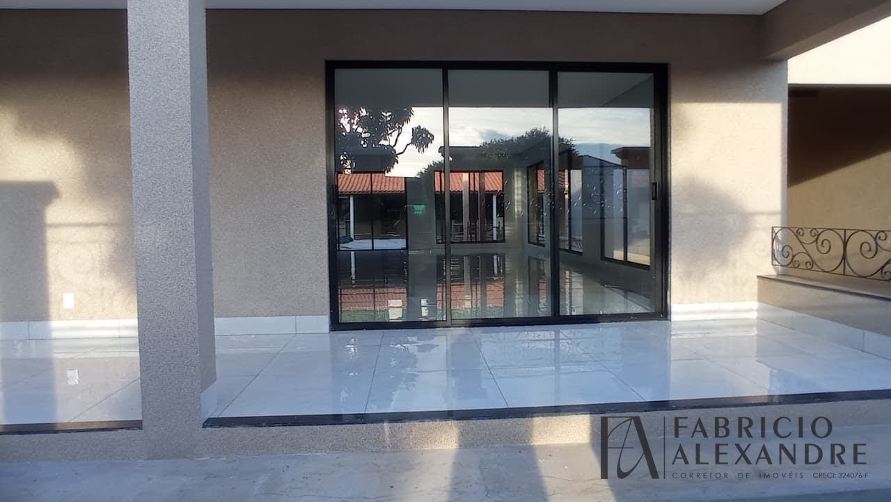 Terreno à venda com 528m² de terreno no Condomínio Lago e Sol, Fronteira (MG) — foto 7 de 14