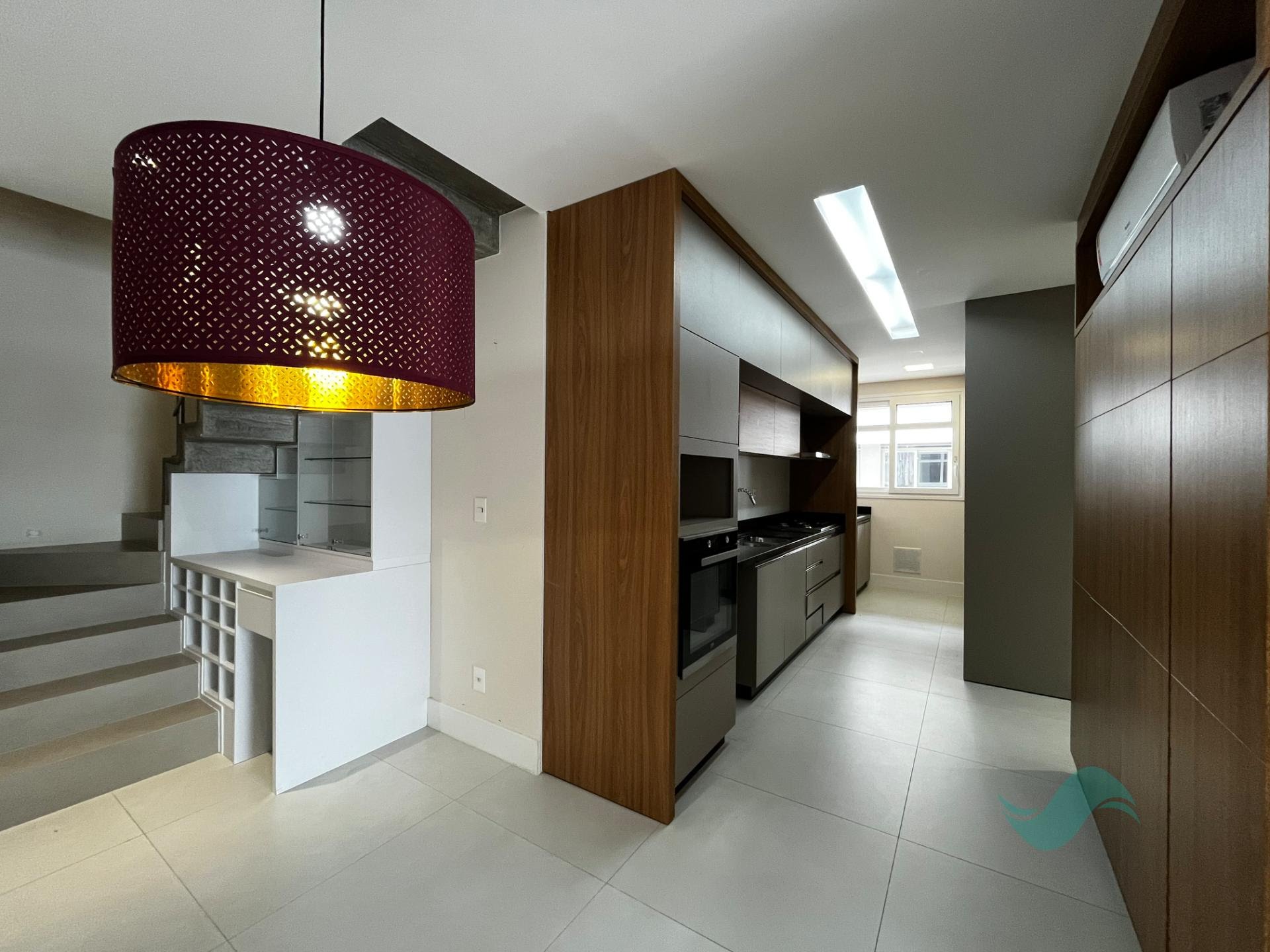 Apartamento à venda com 4 quartos, 4 suítes, 4 vagas e 177m² no Jurerê, Florianópolis (SC) — foto 29 de 30