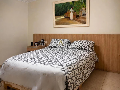 Casa, 3 quartos, 195 m² - Foto 6