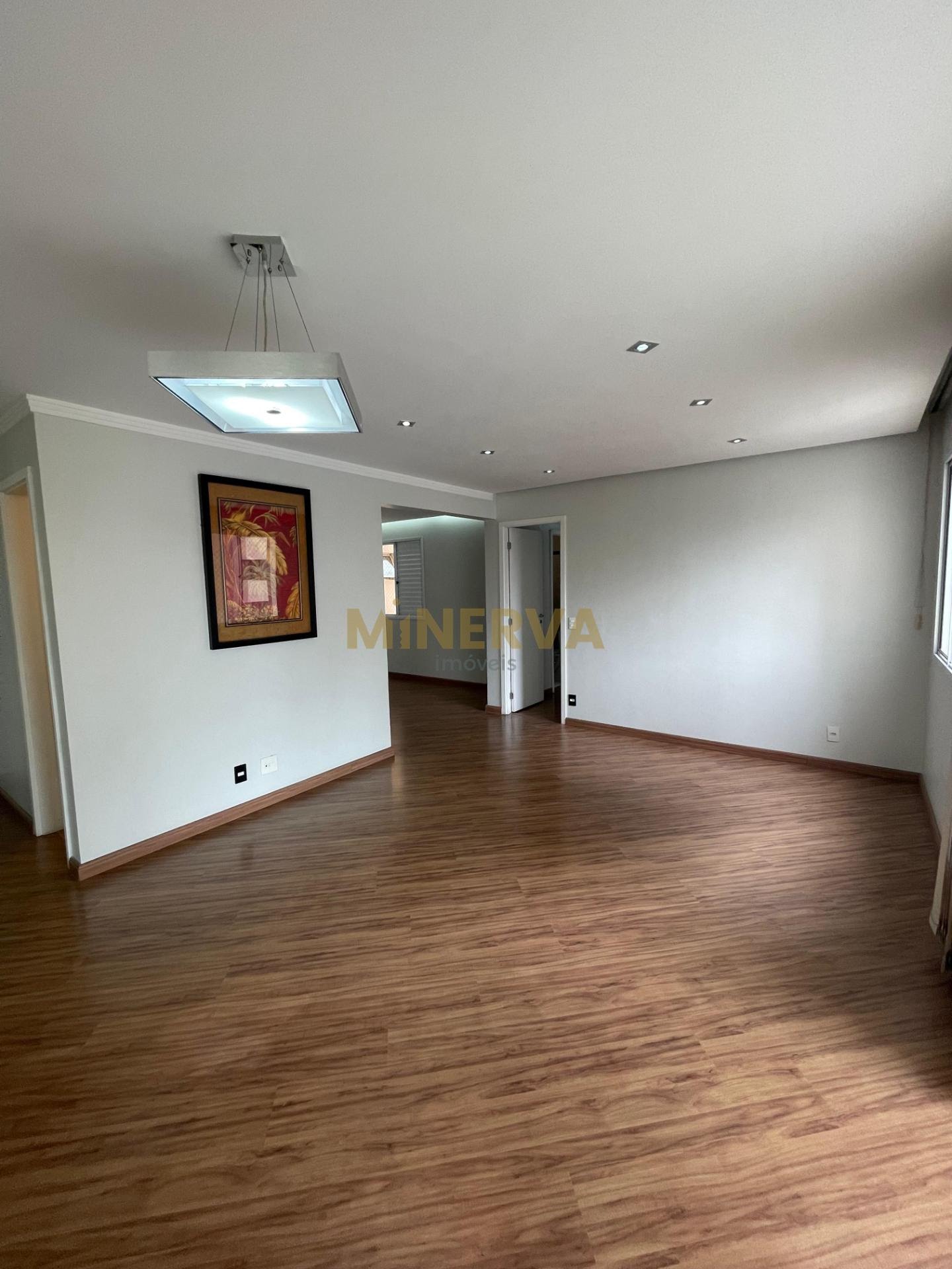 Apartamento à venda com 3 quartos, 1 suíte, 2 vagas e 115m² no Vila Santo Antonio, Guarulhos (SP) — foto 2 de 22