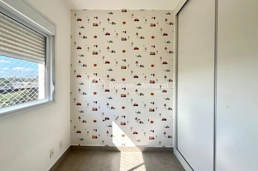 Apartamento, 2 quartos, 73 m² - Foto 11