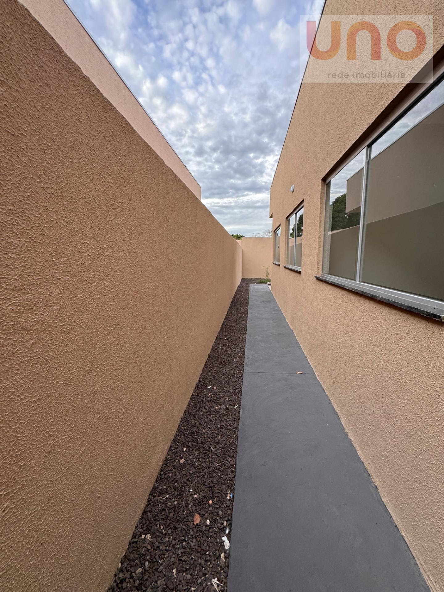 Casa à venda com 3 quartos, 1 suíte, 3 vagas e 92m² no Nova Lima, Campo Grande (MS) — foto 10 de 23