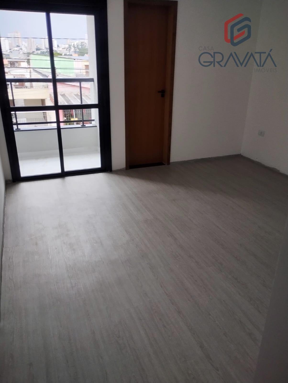 Casa à venda com 3 quartos, 3 suítes, 2 vagas e 145m² no Vila Metalúrgica, Santo André (SP) — foto 19 de 30