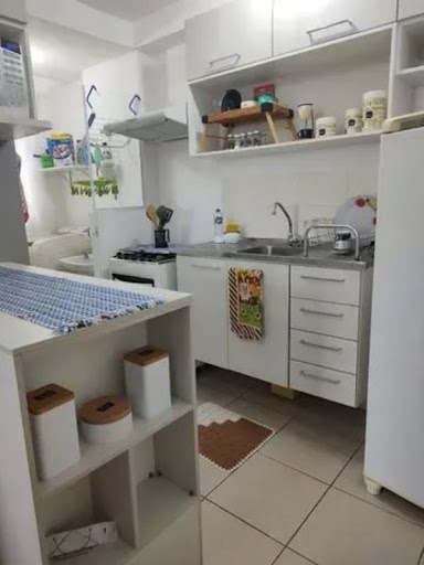 Foto 20