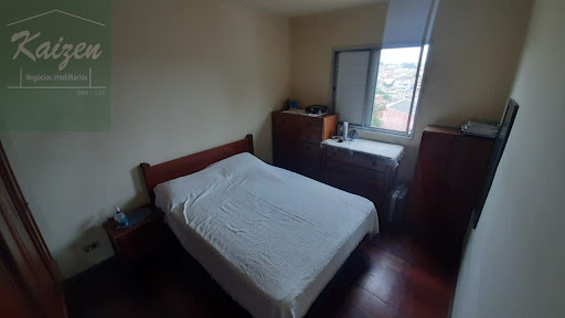 Foto 04
