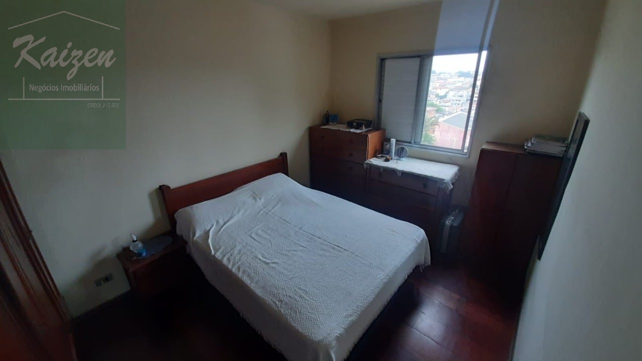 Foto 04