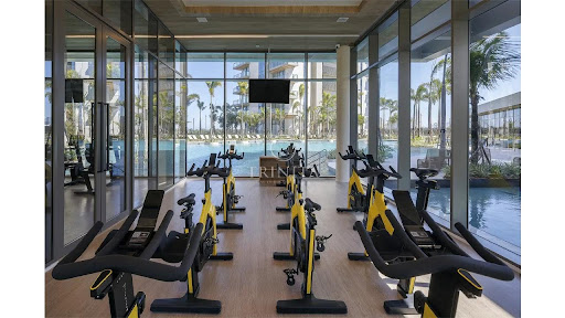 spinning-trinitaimobiliaria-oceanagolf