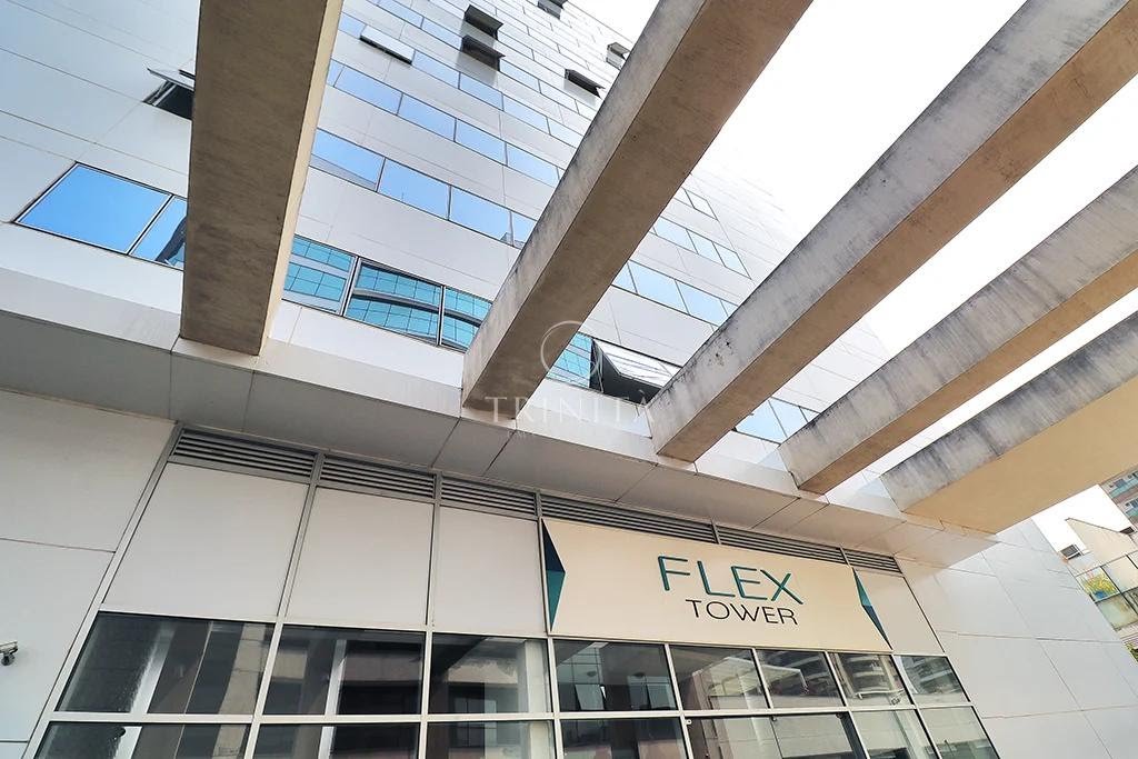 fachada-trinitaimobiliaria-flextower