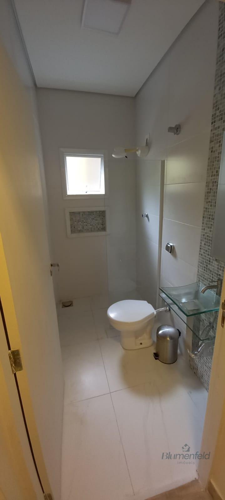 Casa à venda com 4 quartos, 2 banheiros e 200m² no Morada da Praia, Bertioga (SP) — foto 11 de 20