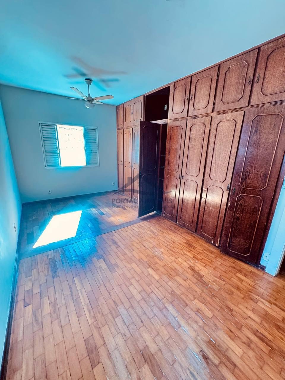 Casa à venda com 2 quartos, 1 suíte, 2 vagas e 300m² no Santa Helena, Sete Lagoas (MG) — foto 14 de 20