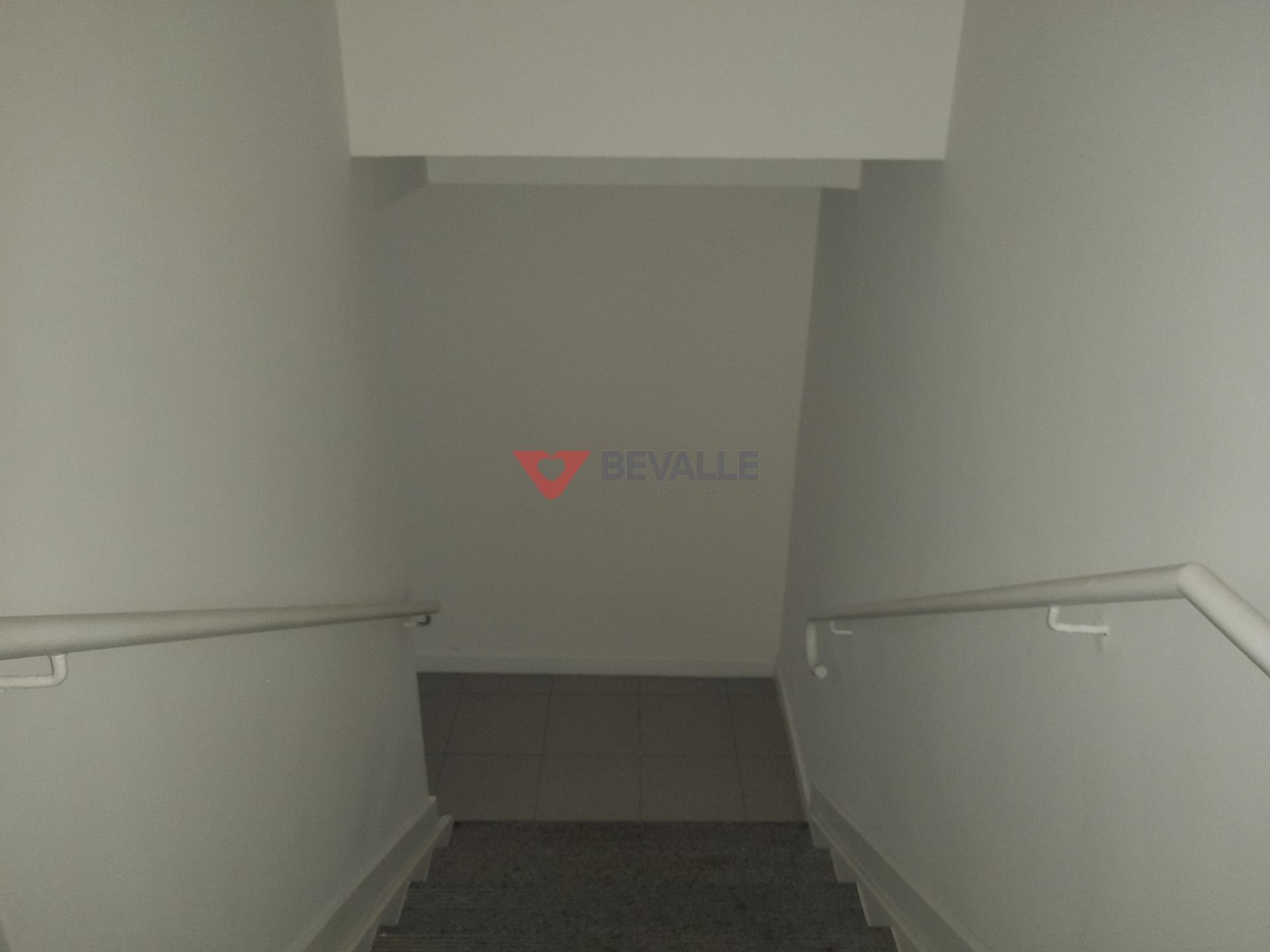 Comercial para alugar com 2 banheiros e 490m² no Humaitá, Rio de Janeiro (RJ) — foto 18 de 30