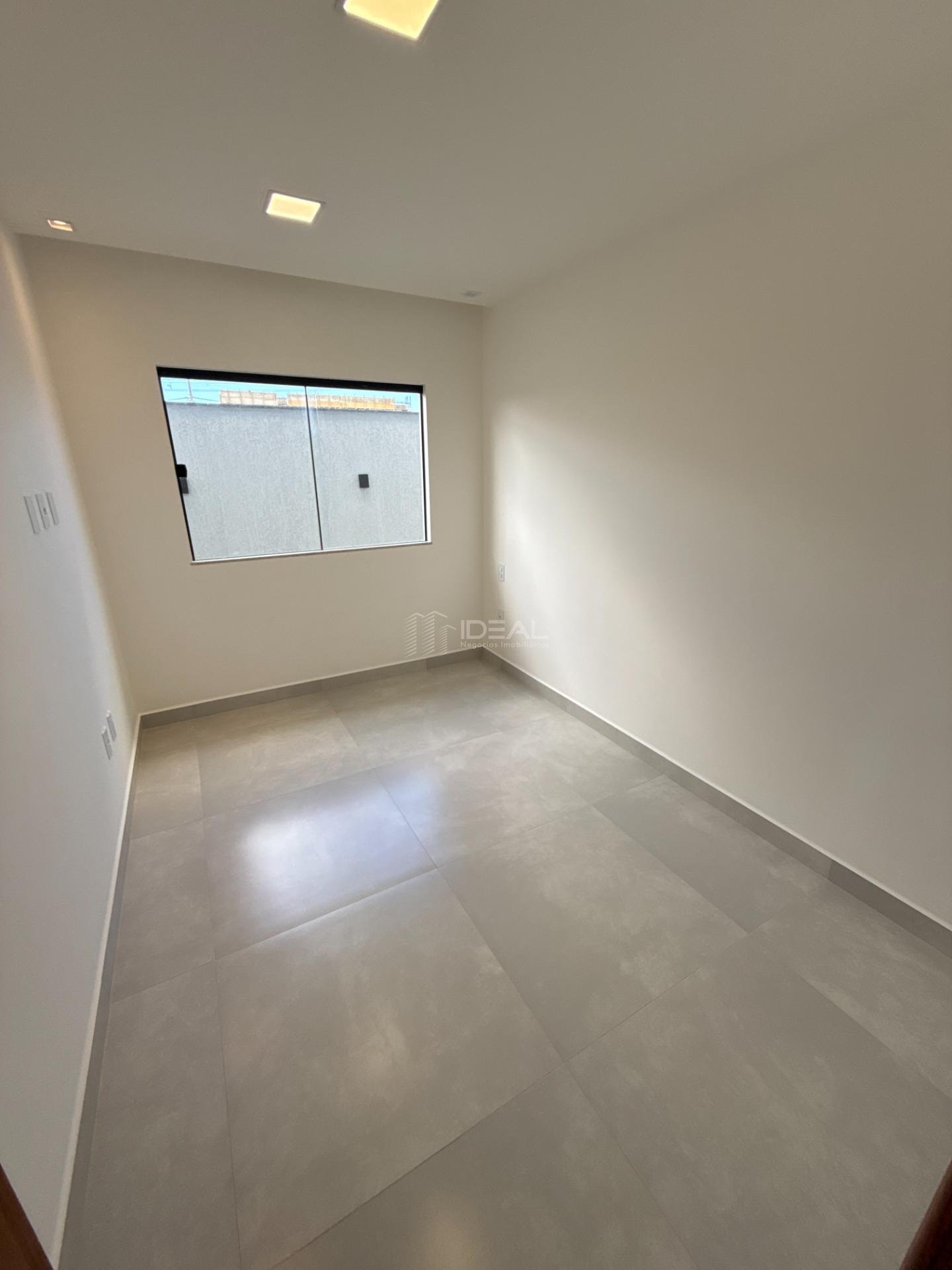 Casa à venda com 3 quartos, 1 suíte, 3 vagas e 200m² no Cidade Jardim Resort, Campos dos Goytacazes (RJ) — foto 14 de 19