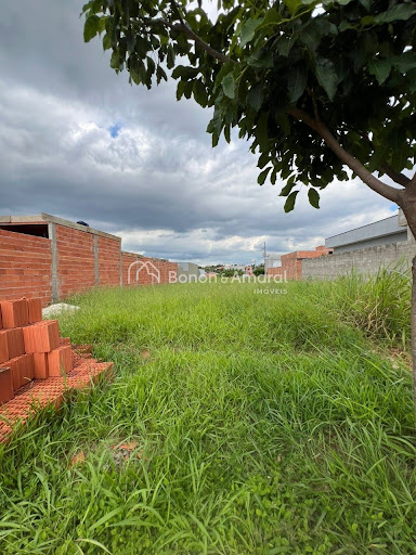 Terreno, 12 m² - Foto 1