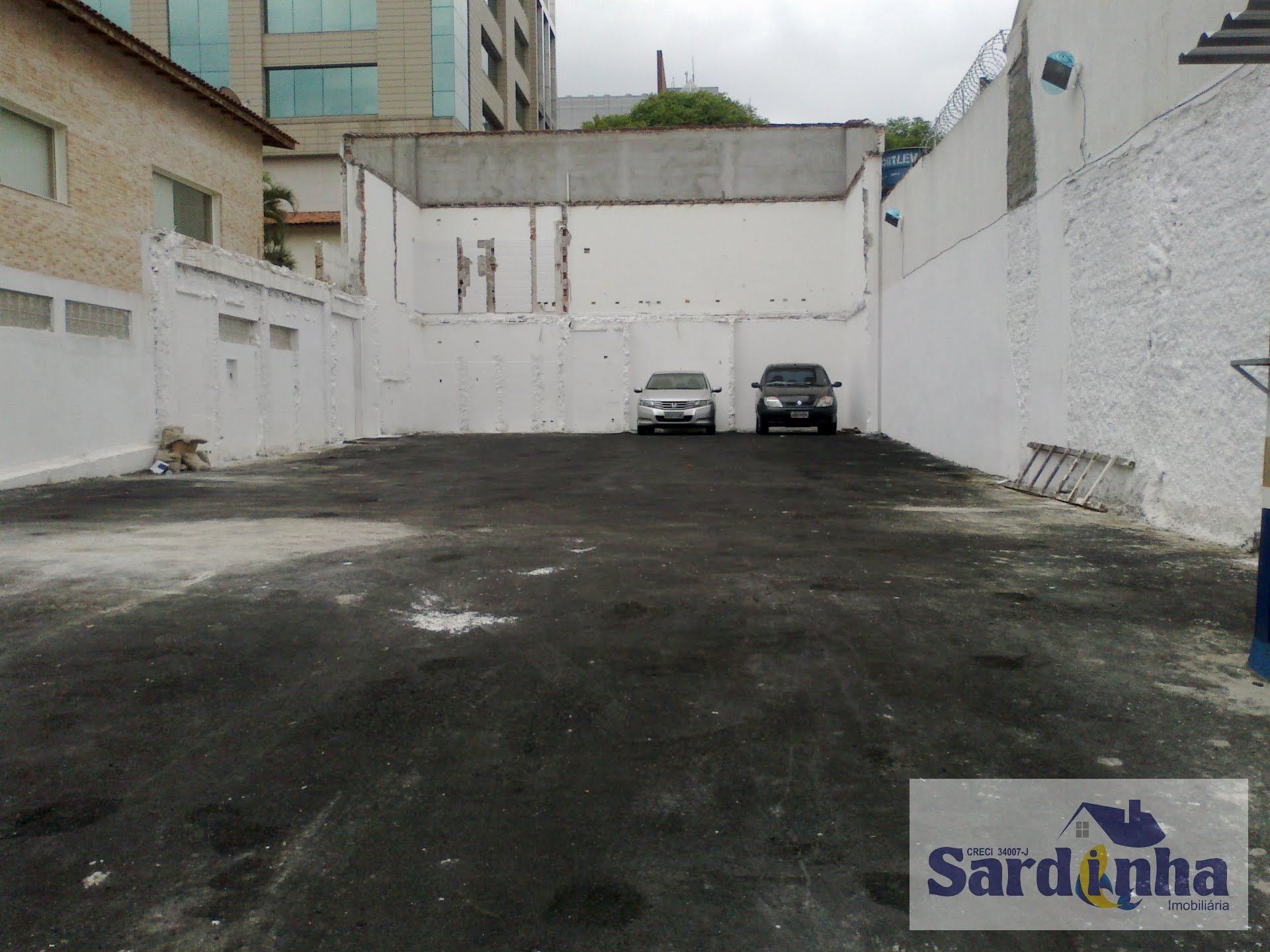 Apartamento à venda com 330m² no Jardim Paulista, São Paulo (SP) — foto 5 de 7