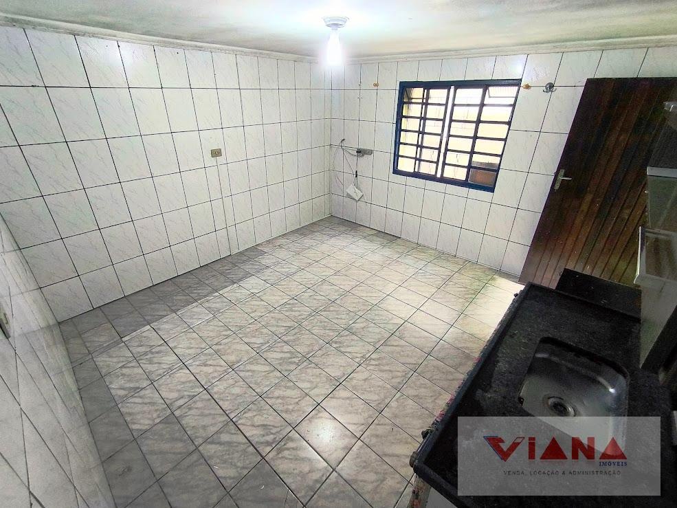 Casa 2