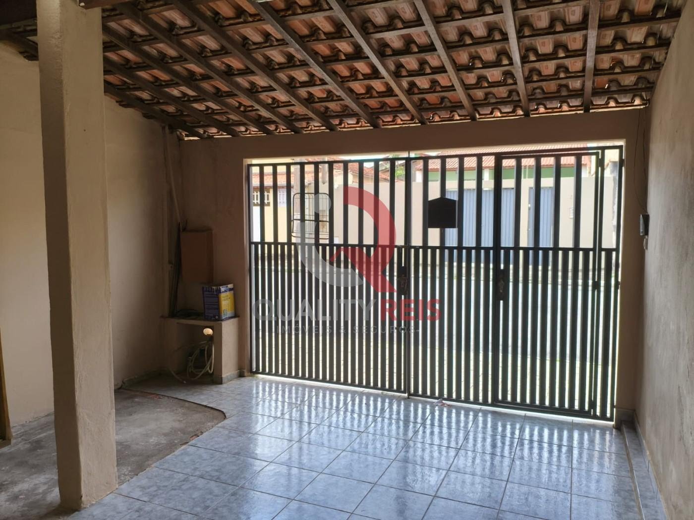 Sobrado, 1 quarto, 125 m² - Foto 27