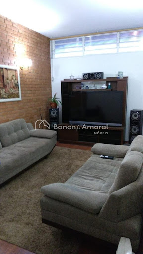 Casa, 3 quartos, 205 m² - Foto 6