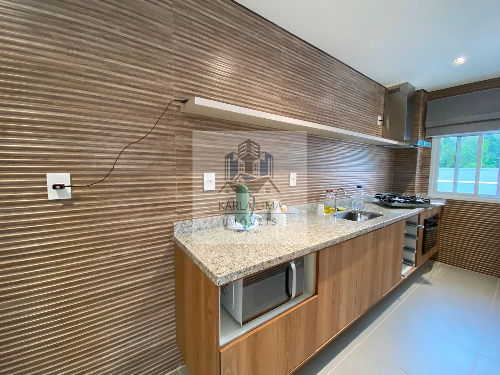 Apartamento à venda com 2 quartos, 1 suíte, 1 vaga e 64m² no Jd Paulista, Bertioga (SP) — foto 10 de 30