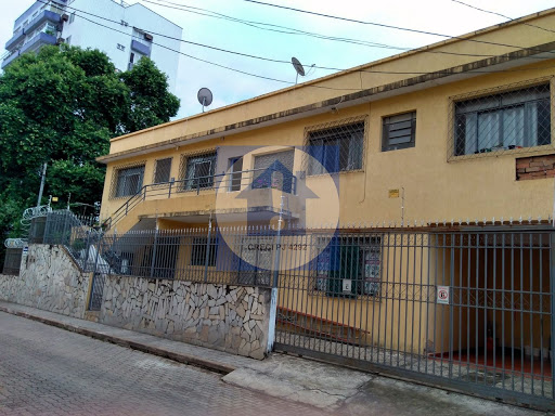 Apartamento em Esplanada  -  Governador Valadares