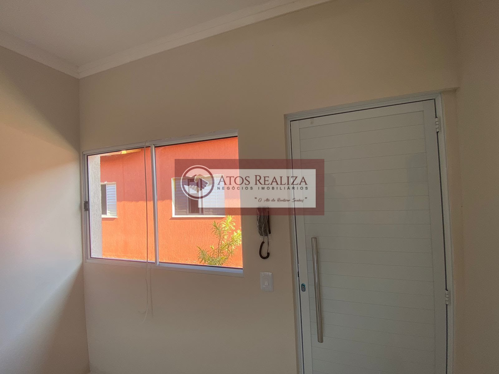 Casa à venda com 2 quartos, 1 banheiro, 1 vaga e 50m² no Cibratel II, Itanhaém (SP) — foto 6 de 16