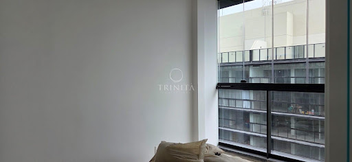 sala-trinitaimobiliaria-duoresidenzialedisegno