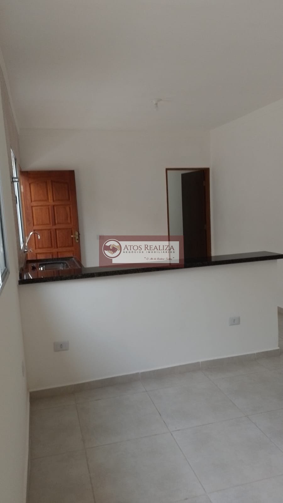 Casa à venda com 2 quartos e 53m² no Gaivotas, Itanhaém — foto principal
