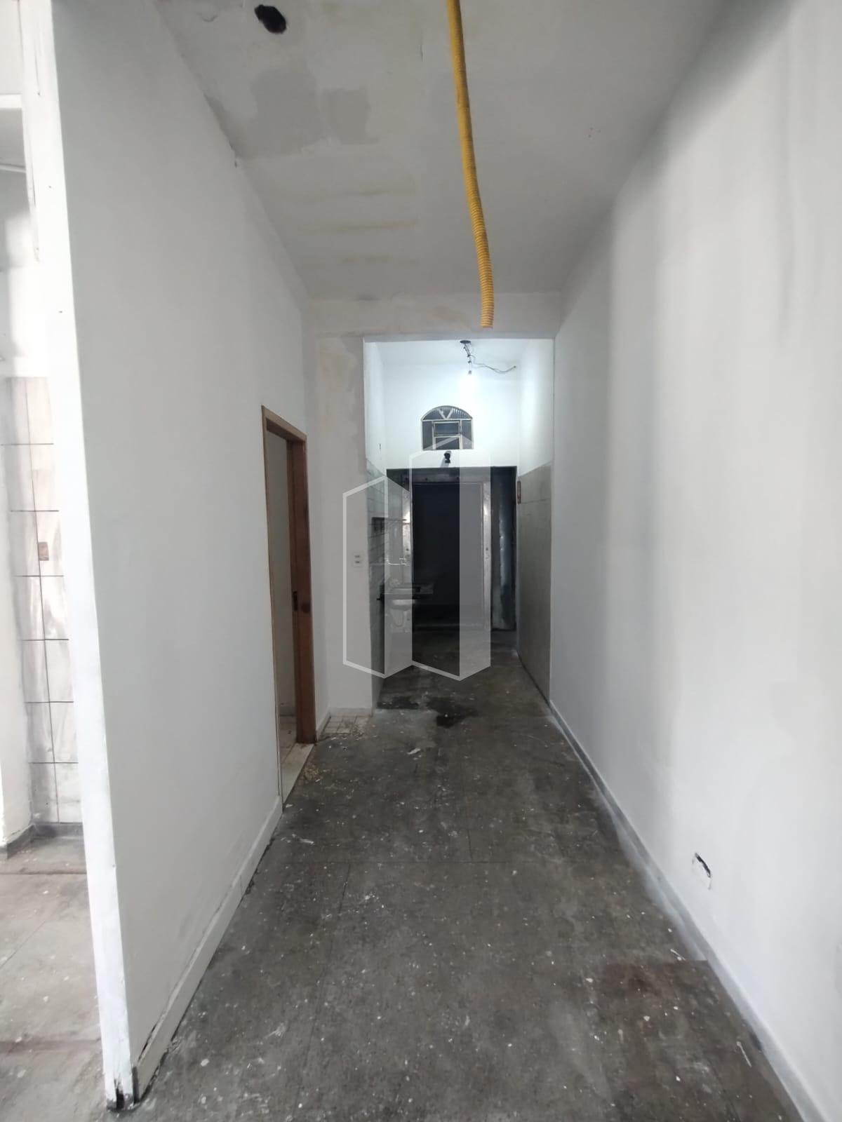 Comercial para alugar com 3 banheiros e 242m² no Parque Anhanguera, Goiânia (GO) — foto 12 de 30