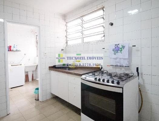 Apartamento, 2 quartos, 85 m² - Foto 3