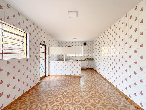 Casa, 3 quartos, 259 m² - Foto 25