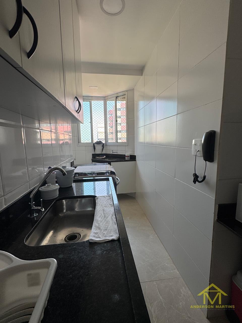 Cobertura à venda com 3 quartos, 3 banheiros, 3 vagas e 180m² no Itapuã, Vila Velha (ES) — foto 20 de 20