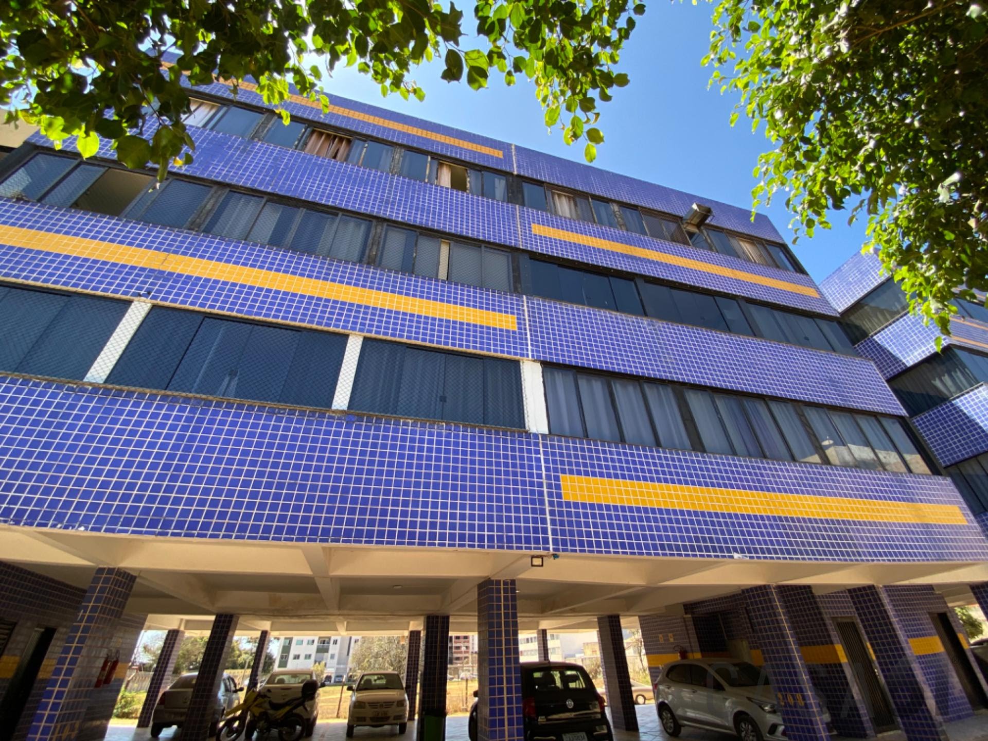 Apartamento, 3 quartos, 101 m² - Foto 13