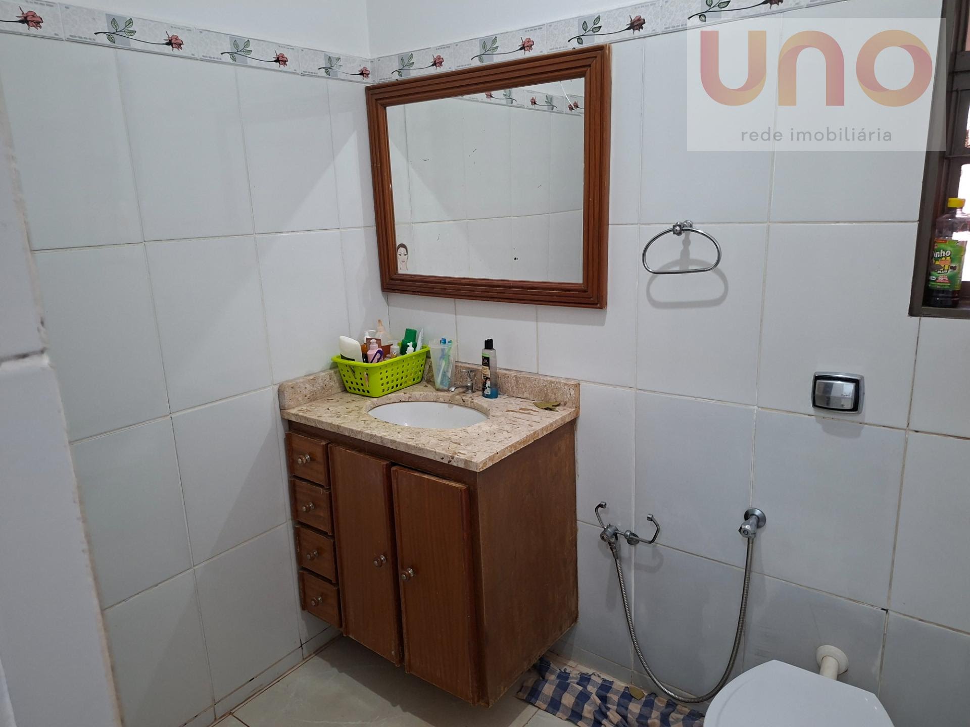 Casa para alugar com 5 quartos, 3 suítes, 5 vagas e 385m² no Portal do Panamá, Campo Grande (MS) — foto 30 de 30