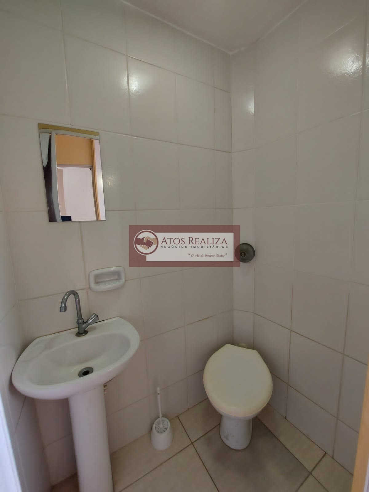 Apartamento para alugar com 3 quartos, 1 banheiro, 1 vaga e 72m² no Socorro, São Paulo (SP) — foto 20 de 22