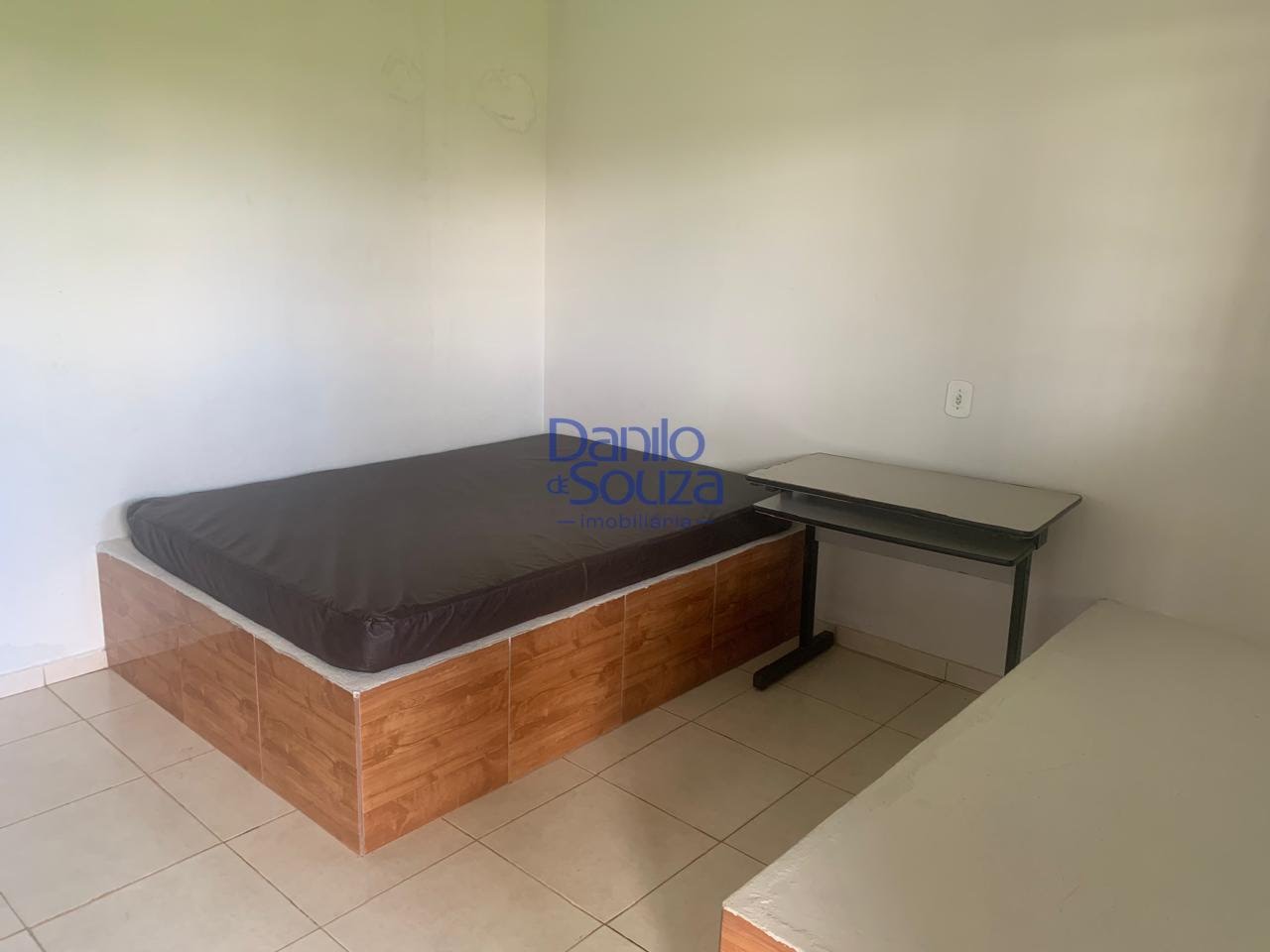 Rural à venda com 3000m² de terreno no Recanto das Gameleiras, Araxá (MG) — foto 14 de 23
