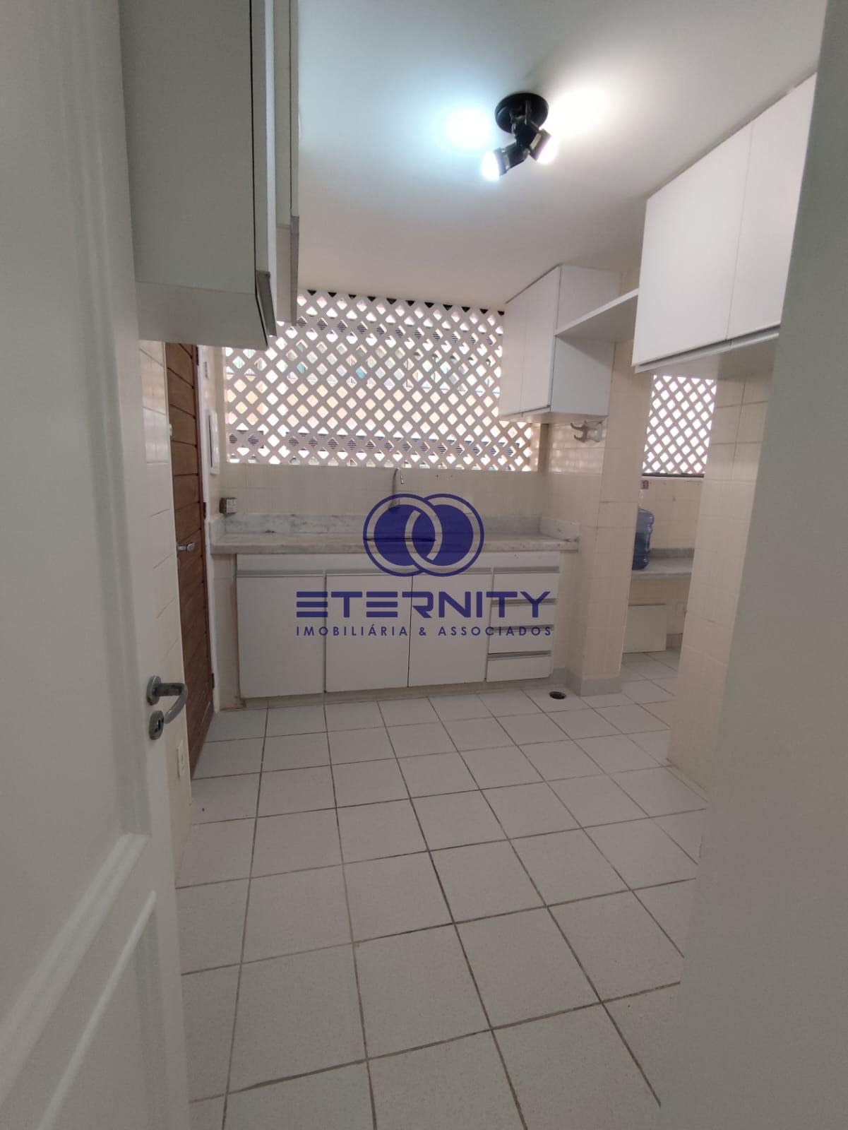 Apartamento para alugar com 3 quartos, 1 suíte, 2 vagas e 180m² no Boa Viagem, Recife (PE) — foto 22 de 27