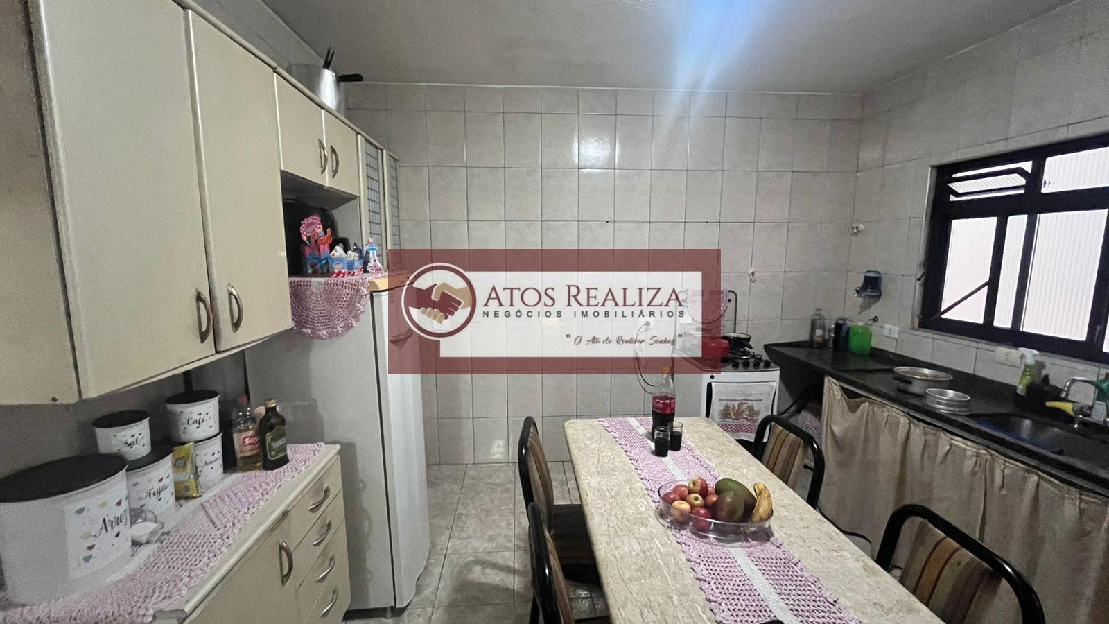 Casa à venda com 2 quartos, 1 banheiro e 2 vagas no Chácara do Conde, São Paulo (SP) — foto 5 de 8