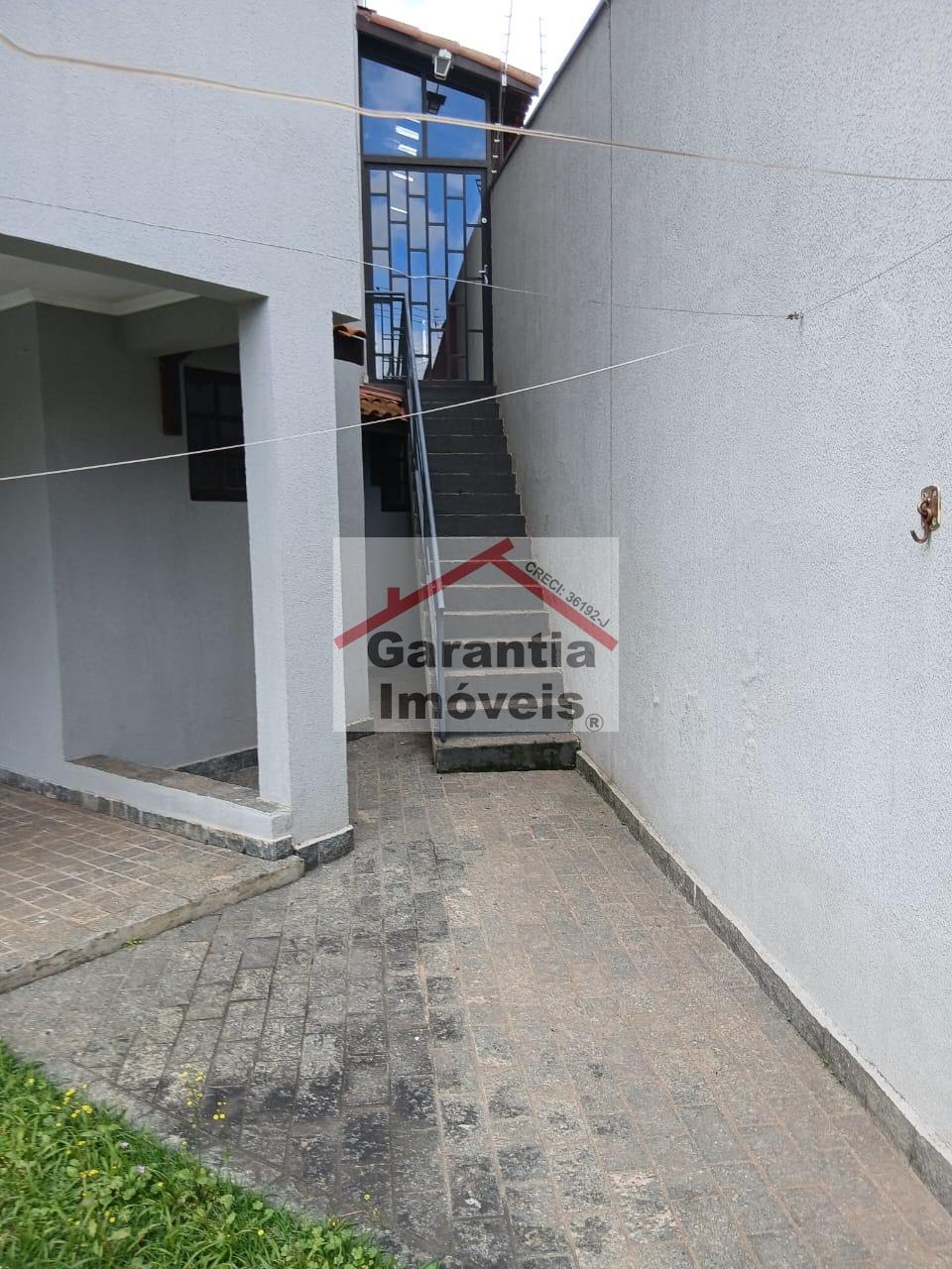 Casa à venda com 4 quartos, 3 suítes, 5 vagas e 150m² no Granja Viana, Cotia (SP) — foto 15 de 30