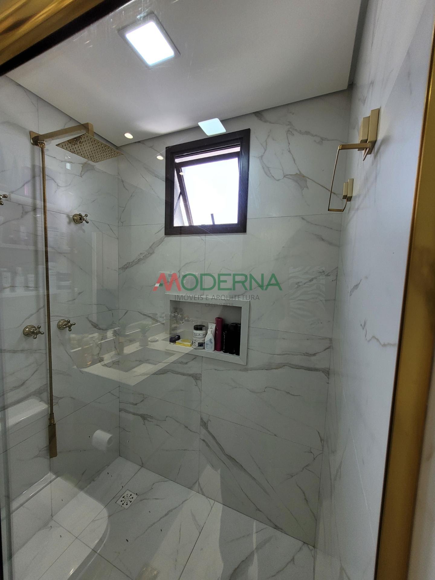 Cobertura à venda com 3 quartos, 1 suíte, 2 vagas e 106m² no Nova Petrópolis, São Bernardo do Campo (SP) — foto 28 de 30