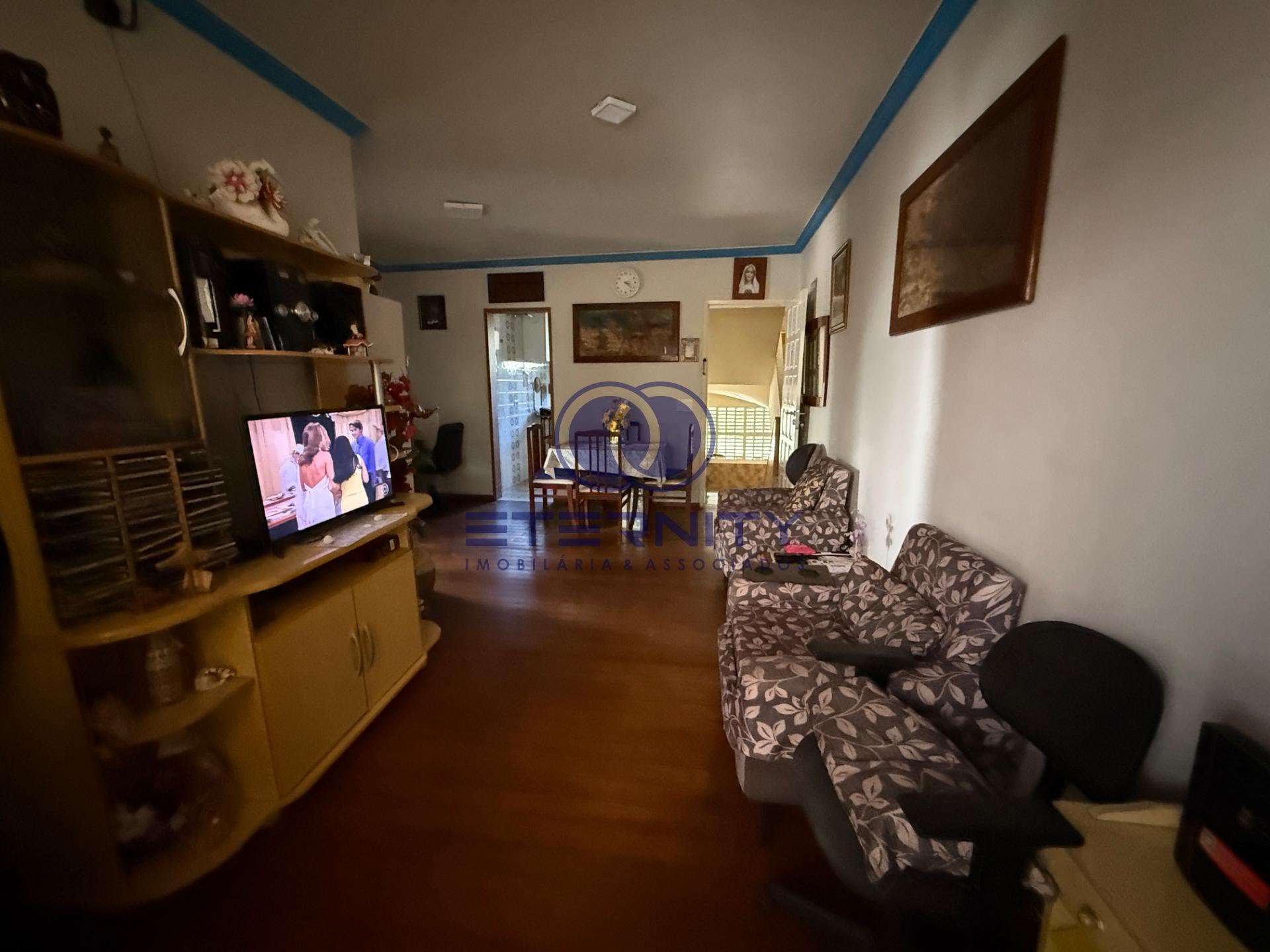Apartamento à venda com 3 quartos, 2 banheiros, 2 vagas e 98m² no Boa Viagem, Recife (PE) — foto 26 de 30