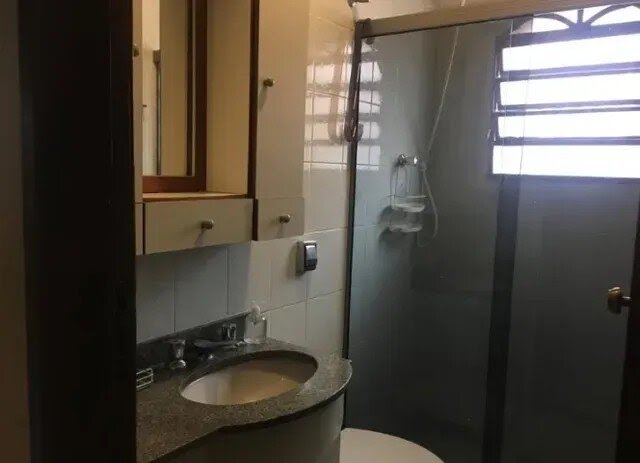 Apartamento à venda com 3 quartos, 1 suíte e 2 vagas no Jardim Líbano, São Paulo (SP) — foto 10 de 19