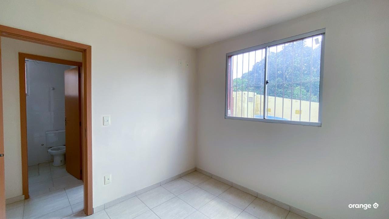 Apartamento à venda com 2 quartos, 1 banheiro, 1 vaga e 63m² no Jaqueline, Belo Horizonte (MG) — foto 9 de 17