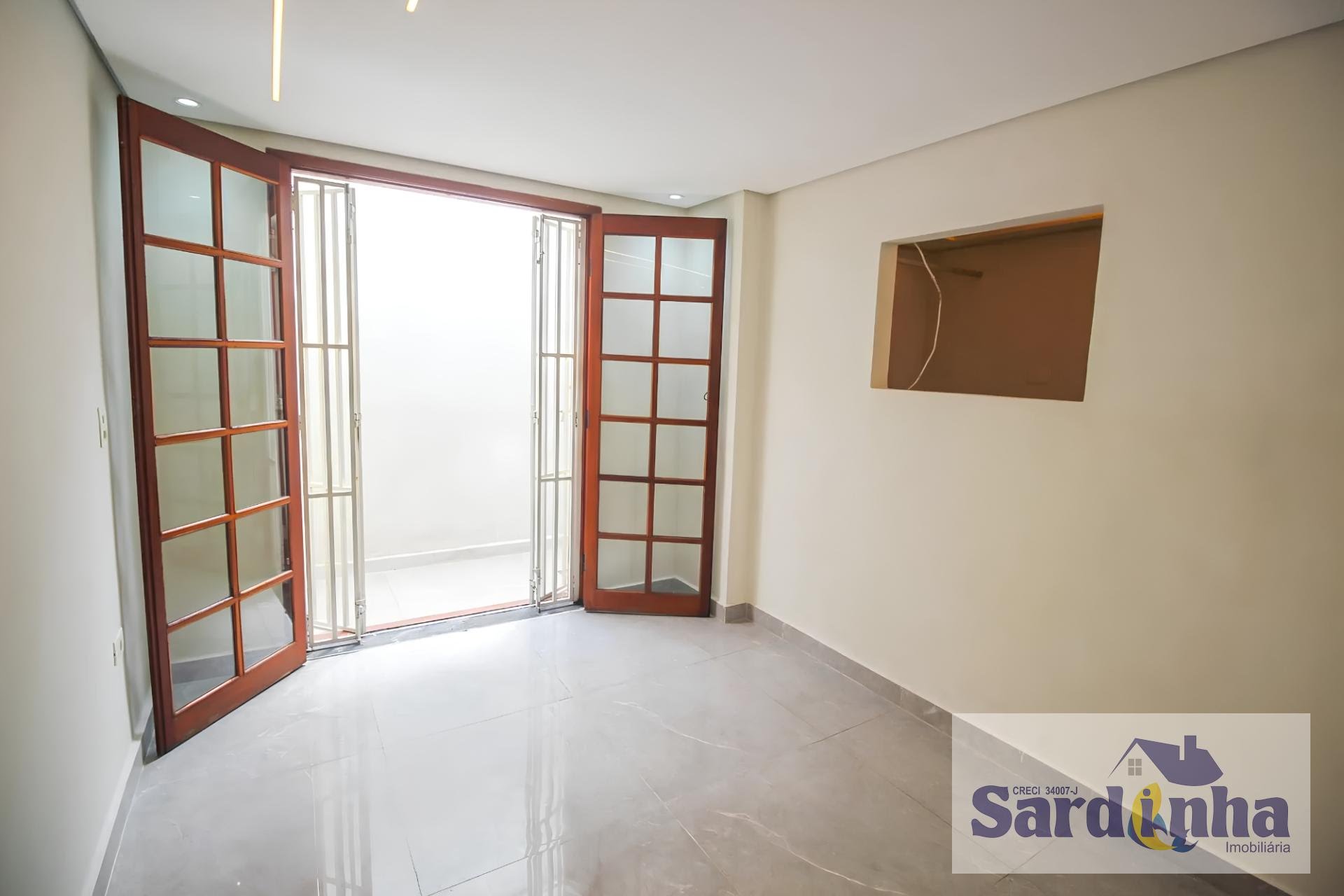 Apartamento à venda com 2 quartos, 3 banheiros, 2 vagas e 120m² no Jardim Jamaica, São Paulo (SP) — foto 20 de 29